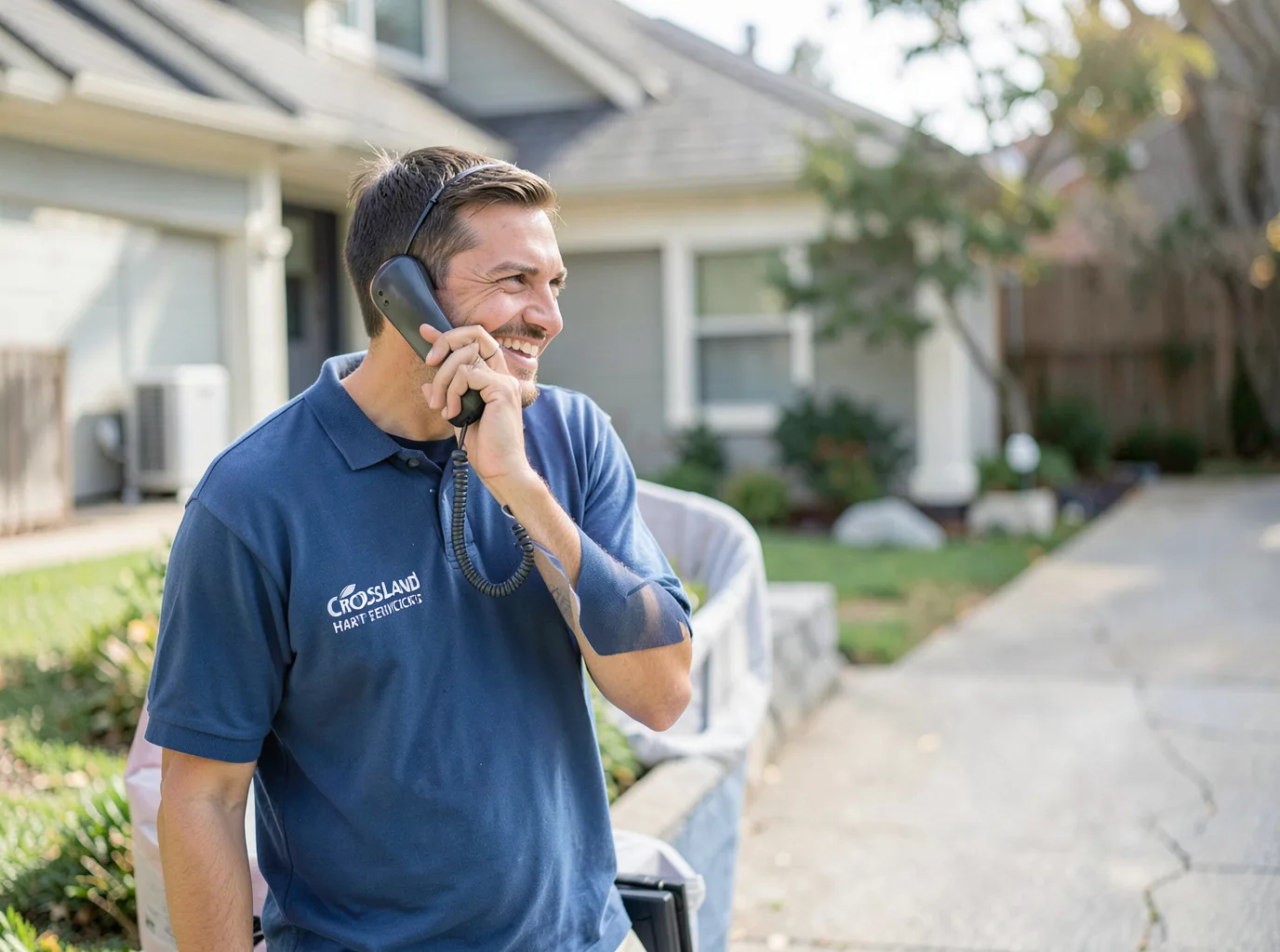 Heat Pump Installation Thibodaux, LA FAQs